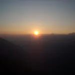 Auen