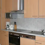 Apartamento Auen Neustift im Stubaital