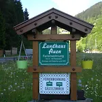 Apartamento Auen Neustift im Stubaital